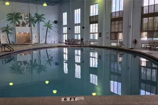 7739 Ashmont Cir, Tamarac, FL 33321 - Photo 56