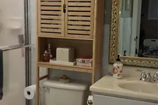 7739 Ashmont Cir, Tamarac, FL 33321 - Photo 18