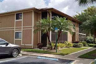 7739 Ashmont Cir, Tamarac, FL 33321 - Photo 2