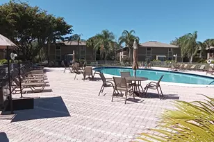 7739 Ashmont Cir, Tamarac, FL 33321 - Photo 40