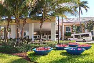 7739 Ashmont Cir, Tamarac, FL 33321 - Photo 46