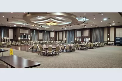 7739 Ashmont Circle #106, Tamarac, FL 33321 - Photo 50