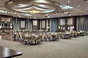 7739 Ashmont Cir, Tamarac, FL 33321 - Photo 50