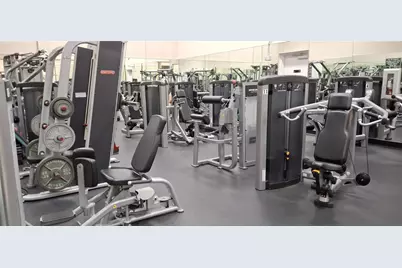 7739 Ashmont Circle #106, Tamarac, FL 33321 - Photo 52