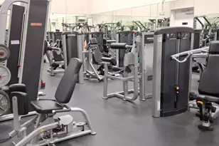 7739 Ashmont Cir, Tamarac, FL 33321 - Photo 52