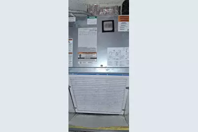 7739 Ashmont Circle #106, Tamarac, FL 33321 - Photo 32