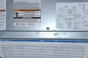 7739 Ashmont Cir, Tamarac, FL 33321 - Photo 32