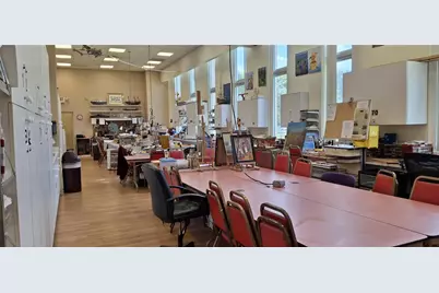 7739 Ashmont Circle #106, Tamarac, FL 33321 - Photo 54