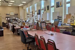 7739 Ashmont Cir, Tamarac, FL 33321 - Photo 54