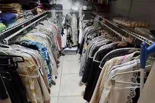 7739 Ashmont Cir, Tamarac, FL 33321 - Photo 16