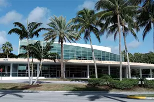 7739 Ashmont Cir, Tamarac, FL 33321 - Photo 48