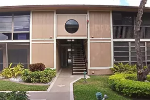 7739 Ashmont Cir, Tamarac, FL 33321 - Photo 4