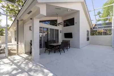 6391 NW 23rd Lane, Boca Raton, FL 33434 - Photo 28