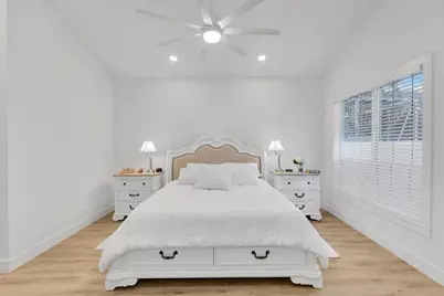 6391 NW 23rd Lane, Boca Raton, FL 33434 - Photo 14