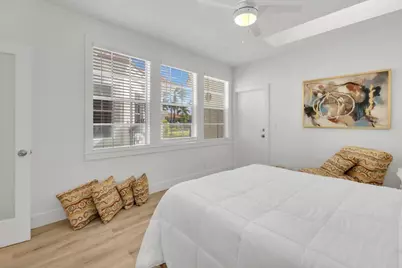 6391 NW 23rd Lane, Boca Raton, FL 33434 - Photo 20