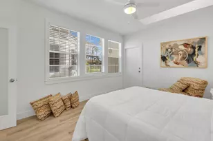 6391 NW 23rd Ln, Boca Raton, FL 33434 - Photo 20