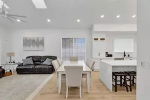 6391 NW 23rd Ln, Boca Raton, FL 33434 - Photo 10