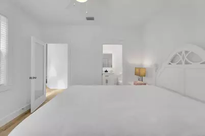 6391 NW 23rd Lane, Boca Raton, FL 33434 - Photo 24