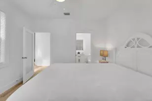 6391 NW 23rd Ln, Boca Raton, FL 33434 - Photo 24