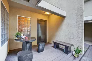 210 Washingtonia Ave, Fort Lauderdale, FL 33308 - Photo 6