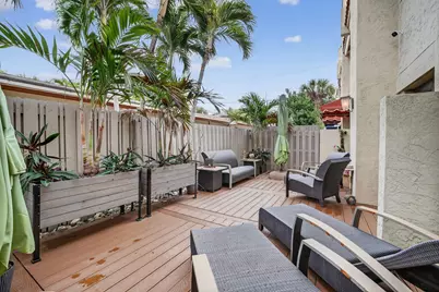 210 Washingtonia Avenue, Fort Lauderdale, FL 33308 - Photo 46