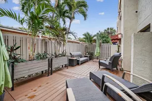 210 Washingtonia Ave, Fort Lauderdale, FL 33308 - Photo 46