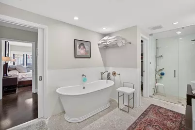 210 Washingtonia Avenue, Fort Lauderdale, FL 33308 - Photo 36