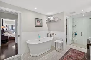 210 Washingtonia Ave, Fort Lauderdale, FL 33308 - Photo 36