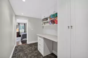 210 Washingtonia Ave, Fort Lauderdale, FL 33308 - Photo 64