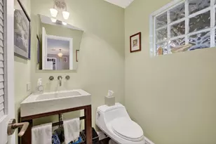 210 Washingtonia Ave, Fort Lauderdale, FL 33308 - Photo 30