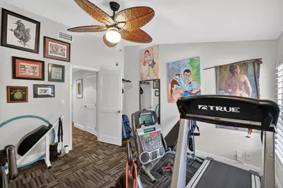 210 Washingtonia Avenue, Fort Lauderdale, FL 33308 - Photo 72