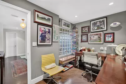 210 Washingtonia Avenue, Fort Lauderdale, FL 33308 - Photo 40