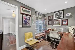 210 Washingtonia Ave, Fort Lauderdale, FL 33308 - Photo 40