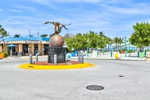 210 Washingtonia Ave, Fort Lauderdale, FL 33308 - Photo 2