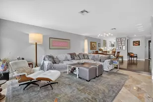 210 Washingtonia Ave, Fort Lauderdale, FL 33308 - Photo 18