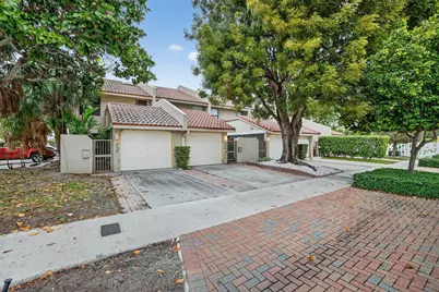 210 Washingtonia Avenue, Fort Lauderdale, FL 33308 - Photo 4