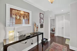 210 Washingtonia Ave, Fort Lauderdale, FL 33308 - Photo 10