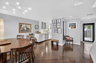 210 Washingtonia Ave, Fort Lauderdale, FL 33308 - Photo 20