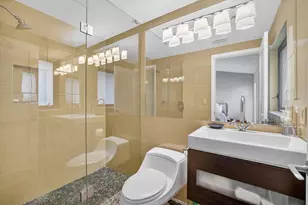 210 Washingtonia Ave, Fort Lauderdale, FL 33308 - Photo 62