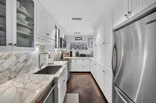 210 Washingtonia Ave, Fort Lauderdale, FL 33308 - Photo 22