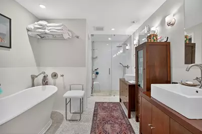 210 Washingtonia Avenue, Fort Lauderdale, FL 33308 - Photo 38