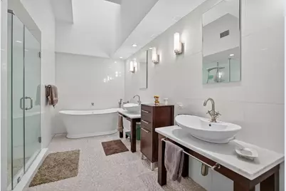 210 Washingtonia Avenue, Fort Lauderdale, FL 33308 - Photo 68
