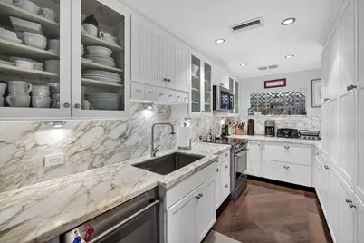 210 Washingtonia Avenue, Fort Lauderdale, FL 33308 - Photo 24