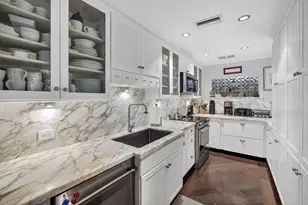 210 Washingtonia Ave, Fort Lauderdale, FL 33308 - Photo 24