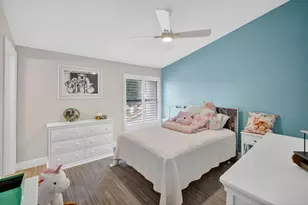 210 Washingtonia Ave, Fort Lauderdale, FL 33308 - Photo 60