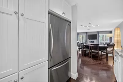 210 Washingtonia Avenue, Fort Lauderdale, FL 33308 - Photo 28