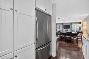 210 Washingtonia Ave, Fort Lauderdale, FL 33308 - Photo 28