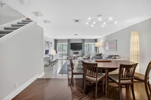 210 Washingtonia Ave, Fort Lauderdale, FL 33308 - Photo 14