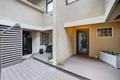 210 Washingtonia Avenue, Fort Lauderdale, FL 33308 - Photo 8