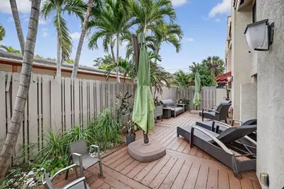 210 Washingtonia Avenue, Fort Lauderdale, FL 33308 - Photo 50
